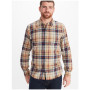Чоловіча сорочка Marmot Anderson Lightweight Flannel