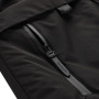 Жіноче зимове пальто Alpine Pro Wussa 2