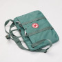 Сумка для ноутбука Fjällräven 1960 Laptop Bag