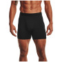 Чоловіча нижня білизна Under Armour Tech Mesh 6 in 2 Pack