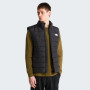 Чоловіча жилетка The North Face M Aconcagua Vest
