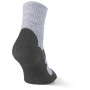 Шкарпетки Zulu Merino Men