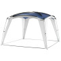 Намет для святкувань Brunner Medusa II 3x3
