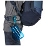 Рюкзак Thule Capstone 40L Women's