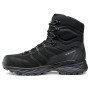 Чоловічі зимові черевики Scarpa Rush Polar Gtx