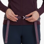 Жіночий рюкзак Montane Women'S Trailblazer 30