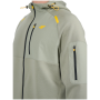 Чоловіча кофта 4F Sweatshirt M2730
