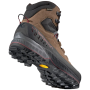 Чоловіче взуття La Sportiva TX5 Evo Mid GTX