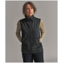 Жіноча жилетка Ortovox Ortler Softshell Plus Vest