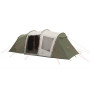Намет Easy Camp Huntsville Twin 600