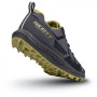Чоловічі кросівки Scott Supertrac 3 GTX