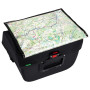 Сумка на кермо Vaude Aqua Box 6L