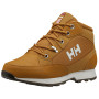 Чоловічі черевики Helly Hansen Torshov Hiker