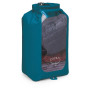 Водонепроникний мішок Osprey Dry Sack 20 W/Window
