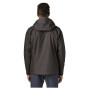 Чоловіча куртка Patagonia M's Insulated Boulder Fork Rain Jkt