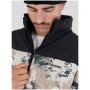 Чоловіча зимова куртка Fundango Winton Jacket