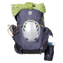 Жіночий туристичний рюкзак NEMO Equipment Persist Womens 30L Endless Promise