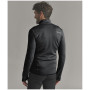 Чоловіча толстовка Ortovox Fleece Jacket M