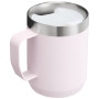 Термокружка Stanley Camp mug 230 ml