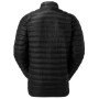 Чоловіча зимова куртка Montane Anti-Freeze Jacket