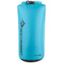 Vak Sea to Summit Lightweight Dry Sack 20l modrá Blue