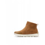 Жіночі черевики Sorel Sorel Explorer™ Ii Bootie Wp