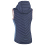 Жіночий пуховик жилет Kari Traa Eva Down Vest