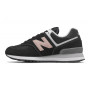 Жіночі черевики New Balance WL574HB2