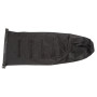Сумка під сідло Acepac Saddle drybag MKIII 16L