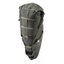 Сумка під сідло Acepac Saddle bag MKIII