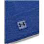 Чоловіча шапка Under Armour Halftime Cuff