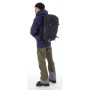 Лавинний рюкзак Mammut Pro X Removable Airbag 3.0
