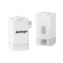 Електричний насос Vango Mini Air Pump
