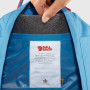 Рюкзак Fjällräven Kånken Rainbow Mini
