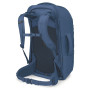 Дорожня сумка Osprey Farpoint 70