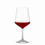 Бокали для вина Brunner Riserva Tritan Wineglass - 2шт