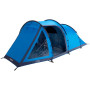 Намет Vango Beta 350 XL (2016) синій
