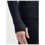 Чоловіча функціональна футболка Craft Футболка Core Dry Active Comfort