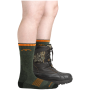 Чоловічі шкарпетки Darn Tough Hunting Boot Midweight With Cushion