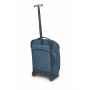 Дорожня сумка Osprey Ozone 2-Wheel Carry On 40
