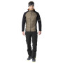 Чоловіча куртка Dynafit Speed Insulation Hybrid Jkt M