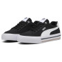 Черевики Puma Court Classic Vulc FS