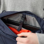 Поясна сумка Fjällräven Skule Sling 6