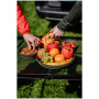 Набір посуду Warg Fold Lunch Set