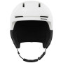 Гірськолижний шолом Salomon Pioneer 3 Access Mips