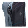 Дорожній органайзер Thule Packing cube XS