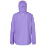 Жіноча куртка Marmot Wm s Kessler Jacket
