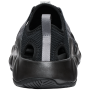 Чоловічі сандалі Keen Hyperport H2 M