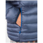 Чоловіча куртка Marmot Hype Down hoody