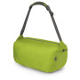 Сумка через плече Osprey Ul Stuff Duffel